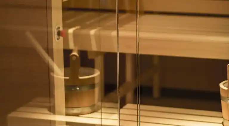 Feriebolig i Kals am Großglockner