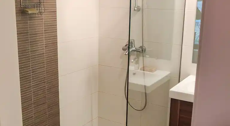 Feriebolig i Florennes