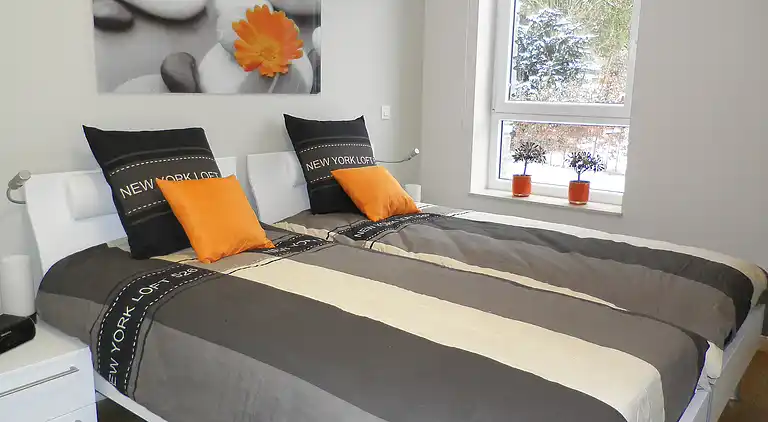 Holiday home in Vielsalm