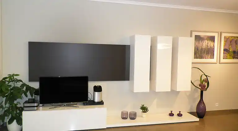 Holiday home in Vielsalm