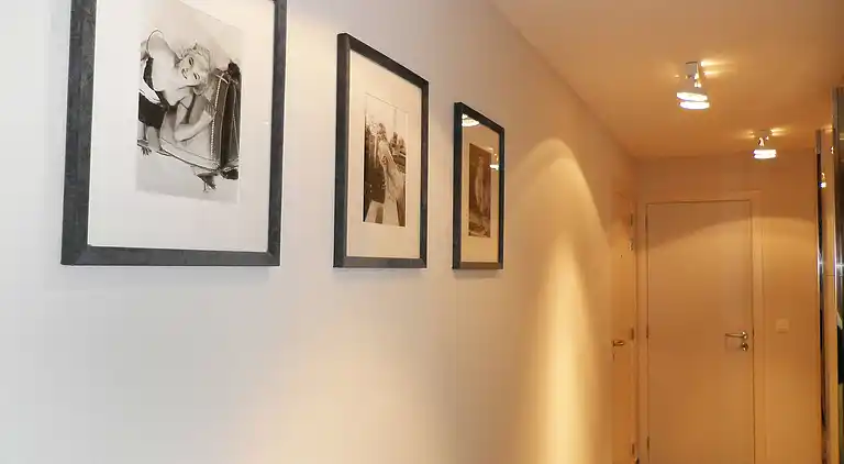 Holiday home in Vielsalm