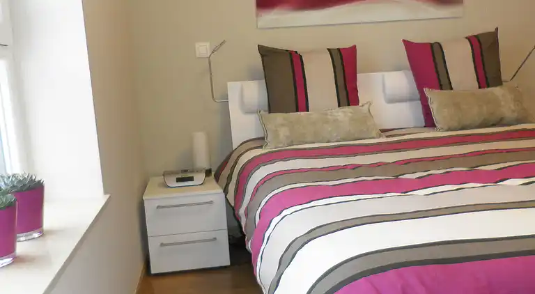 Holiday home in Vielsalm