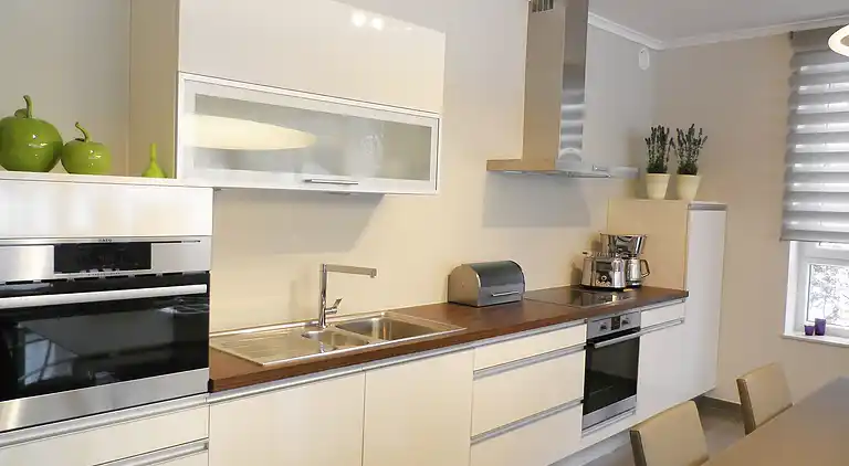 Holiday home in Vielsalm