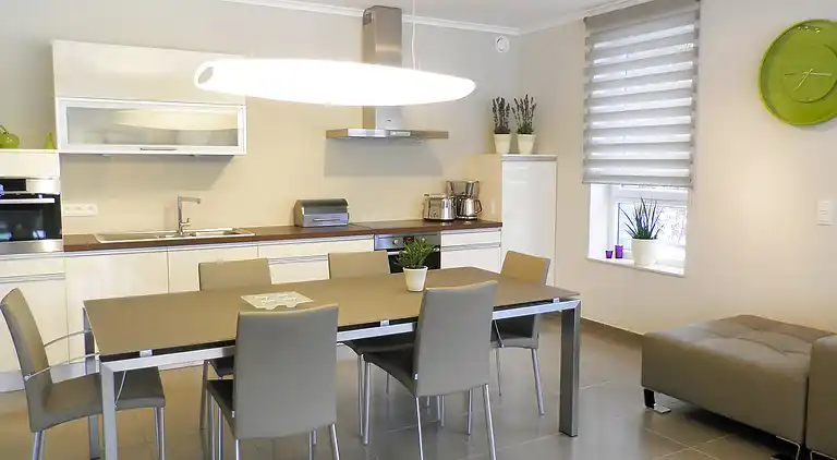 Holiday home in Vielsalm