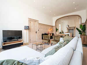 Maison de vacances en Blankenberge