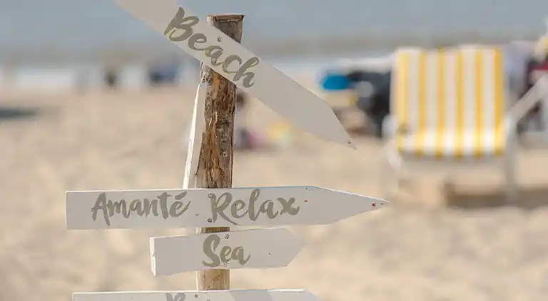 Holiday home in Klemskerke