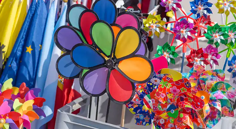 Holiday home in Klemskerke