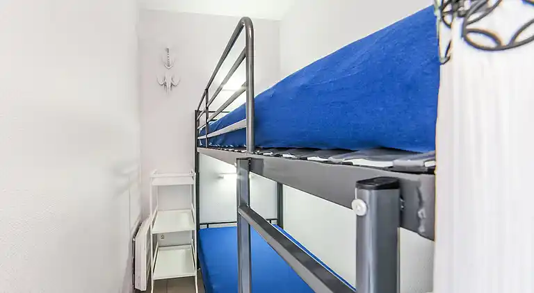 Holiday home in Bredene