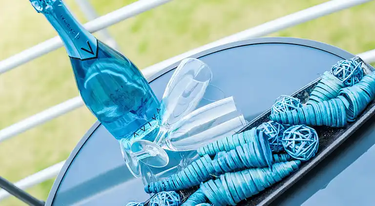 Holiday home in Bredene