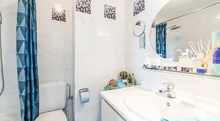 Holiday home in Bredene