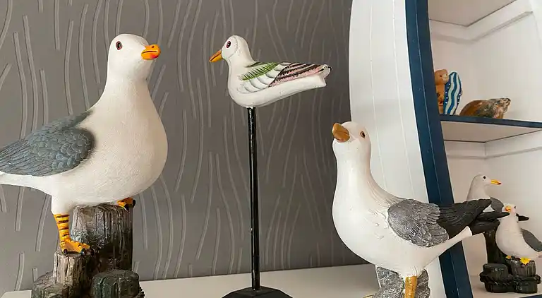 Holiday home in Bredene