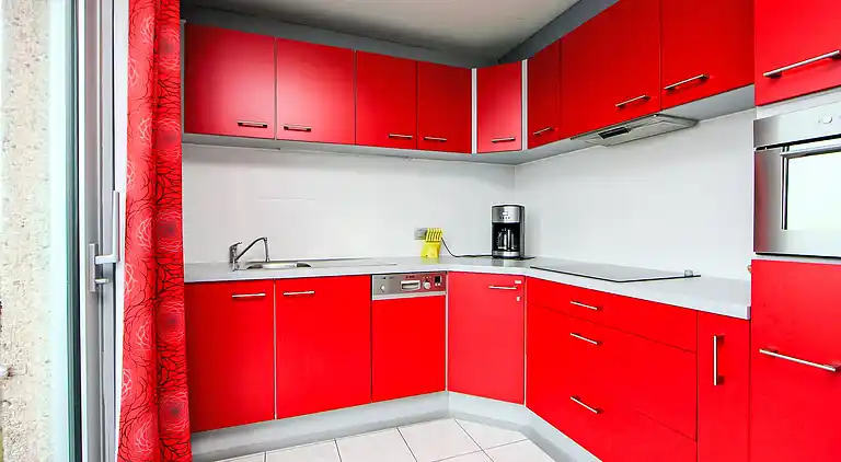 Holiday home in Bredene