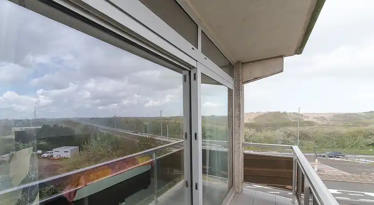 Holiday home in Bredene