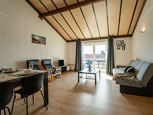 Maison de village en Bredene-aan-Zee
