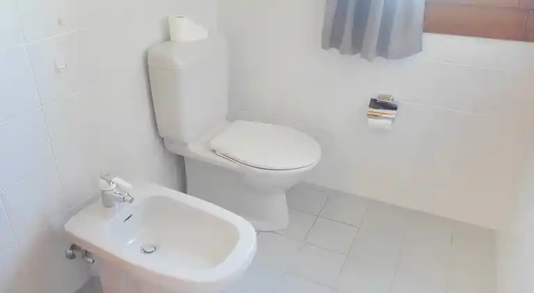 Feriebolig i Grandvaux