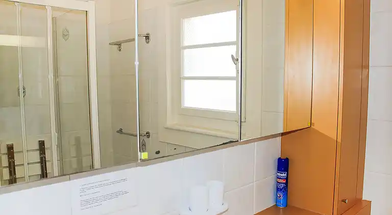 Holiday home in Genthod