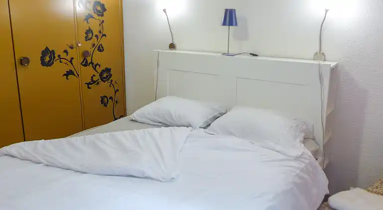 Holiday home in Sainte-Croix