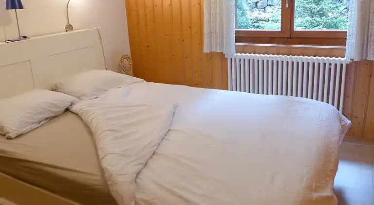 Holiday home in Sainte-Croix