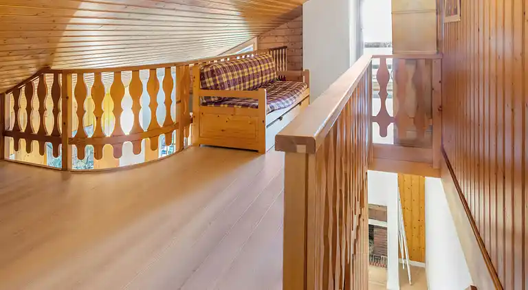 Holiday home in Sainte-Croix