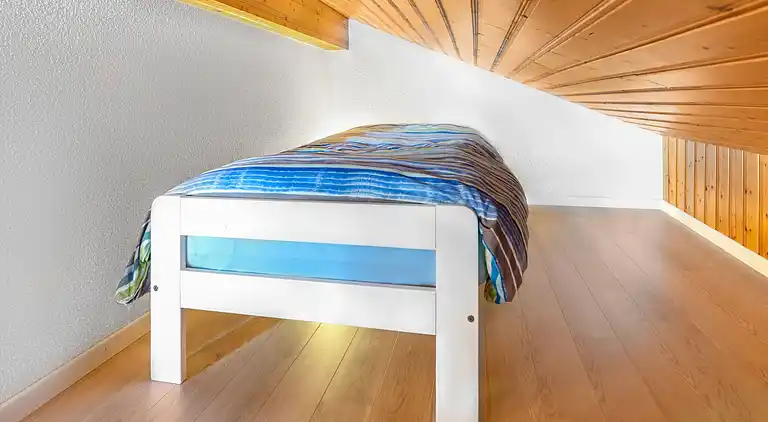 Holiday home in Sainte-Croix