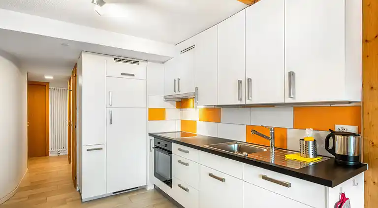 Holiday home in Sainte-Croix