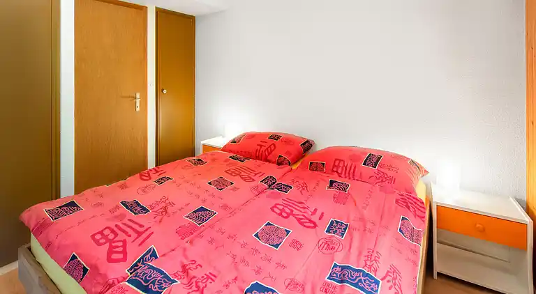 Holiday home in Sainte-Croix