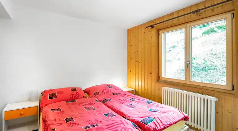 Holiday home in Sainte-Croix