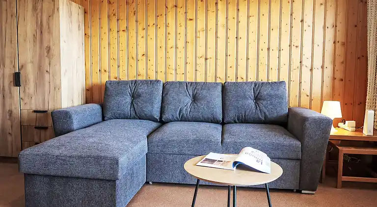 Holiday home in Sainte-Croix