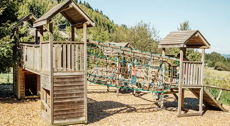 Holiday home in Gruyères