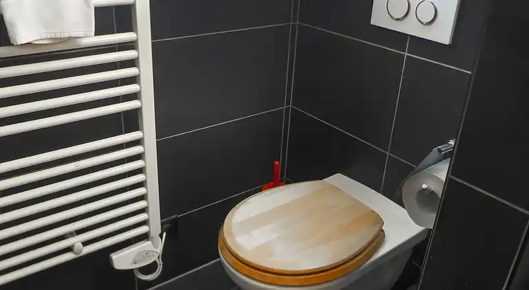 Holiday home in Gruyères