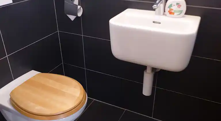 Holiday home in Gruyères