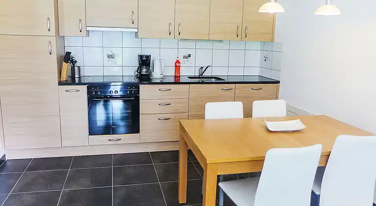 Holiday home in Gruyères