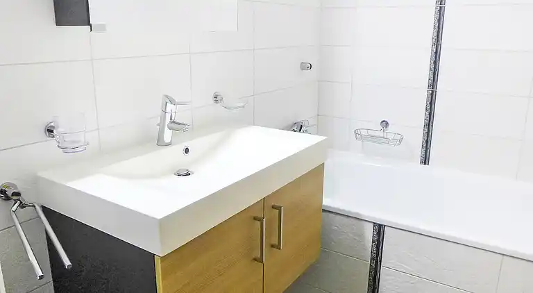 Holiday home in Gruyères