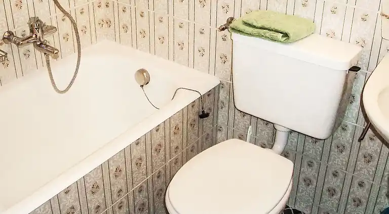 Holiday home in Le Mont-Pélerin