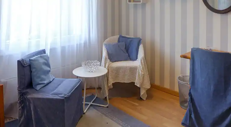 Holiday home in Le Mont-Pélerin