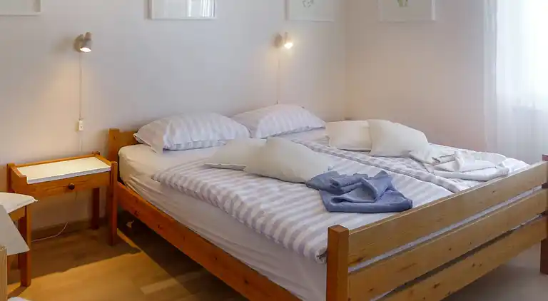 Holiday home in Le Mont-Pélerin