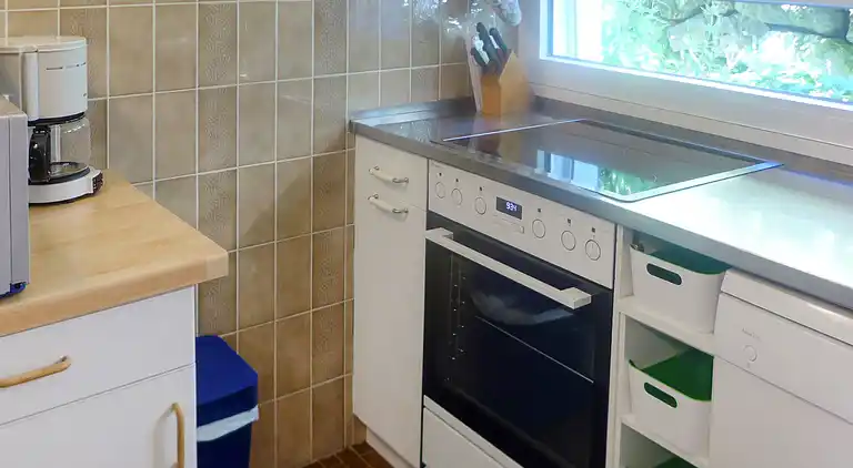 Holiday home in Le Mont-Pélerin