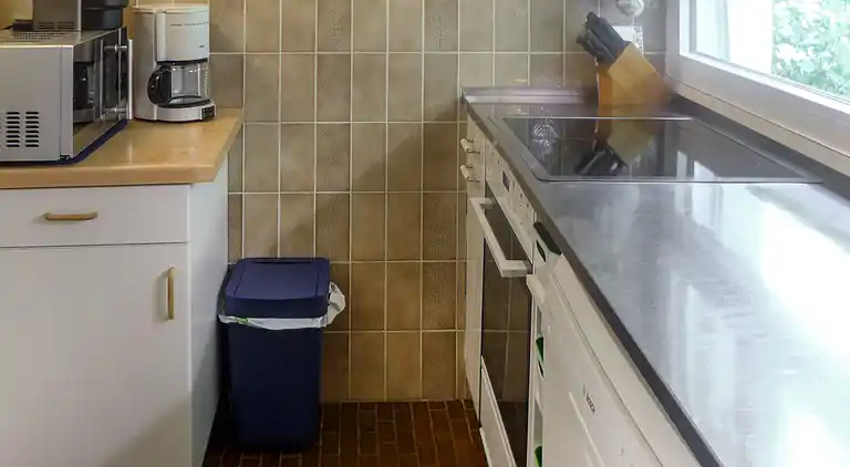 Holiday home in Le Mont-Pélerin