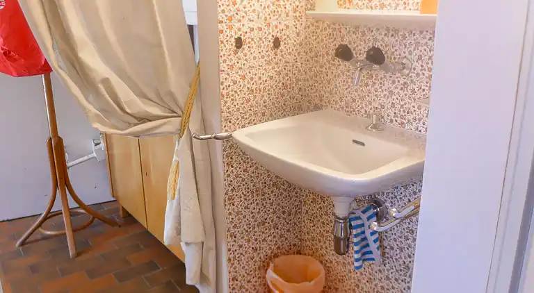 Holiday home in Le Mont-Pélerin