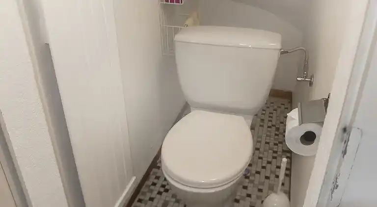 Holiday home in Le Mont-Pélerin