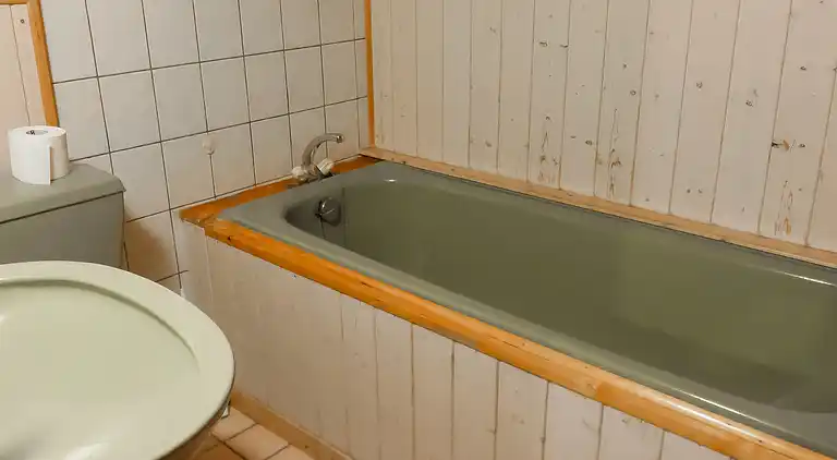 Casa vacanze in Champéry