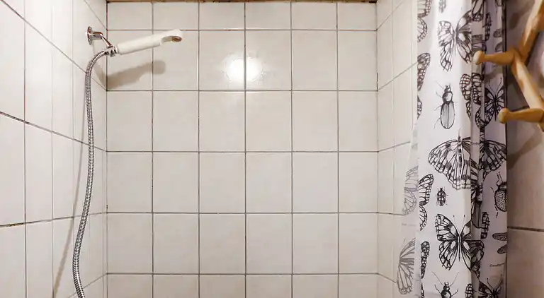 Casa vacanze in Champéry