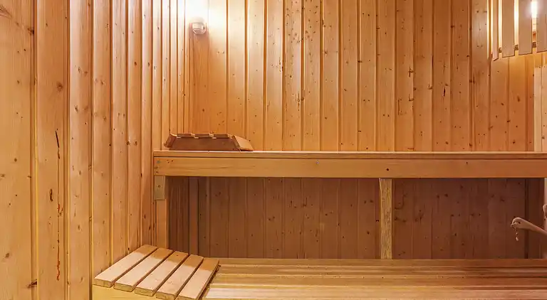 Holiday home in Val-d'Illiez