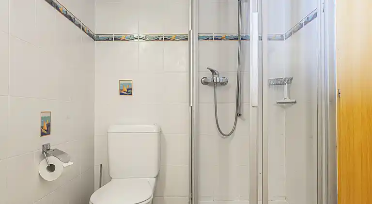 Holiday home in Val-d'Illiez