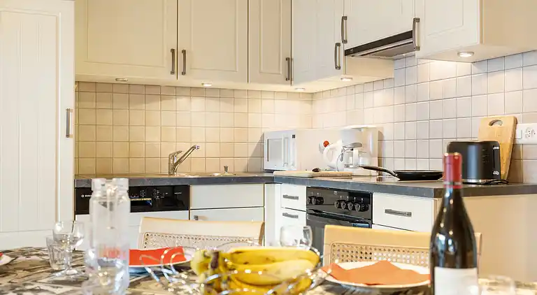 Holiday home in Val-d'Illiez