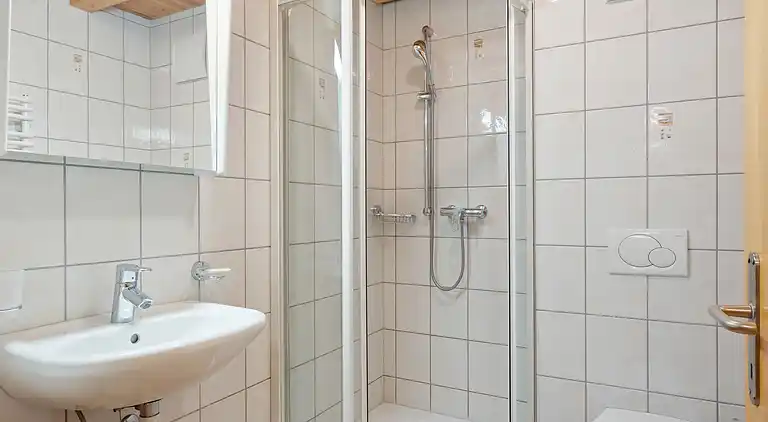 Holiday home in Val-d'Illiez