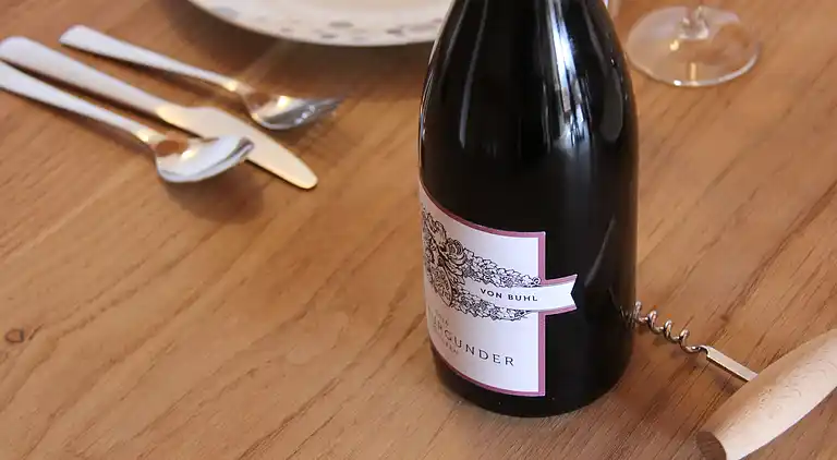 Feriebolig i Chesières