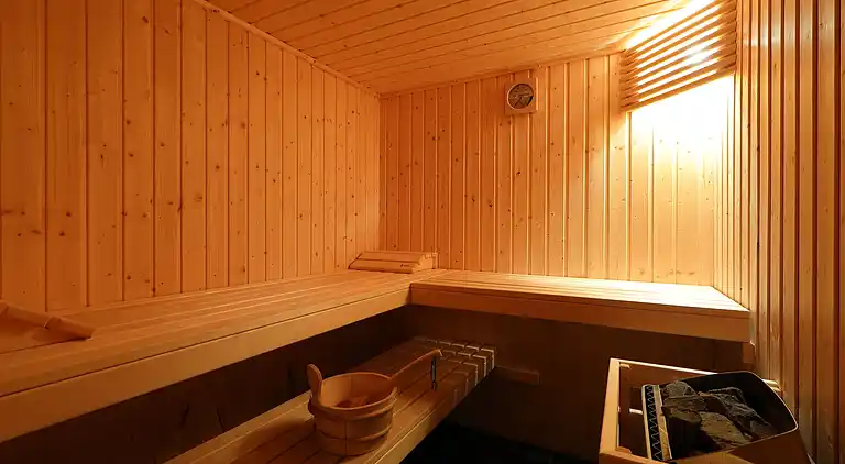 Holiday home in Ollon