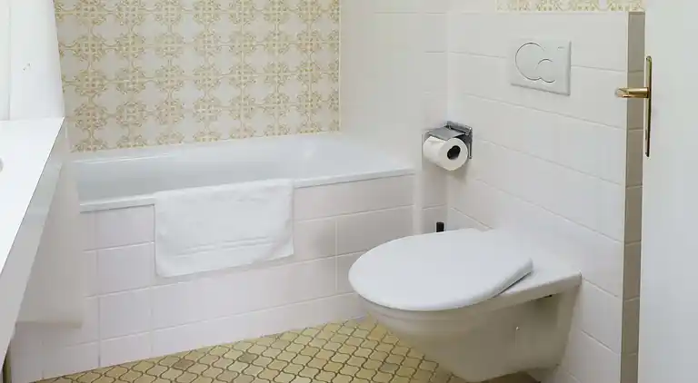 Feriebolig i Huémoz