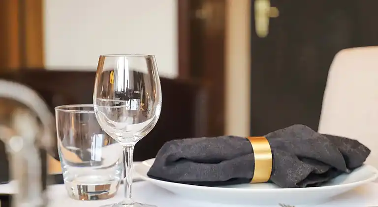 Feriebolig i Huémoz